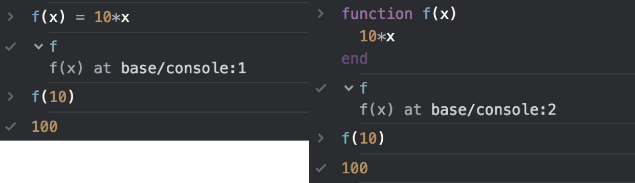 WHAT IS JULIA? | The Julia Language in Astrophysics